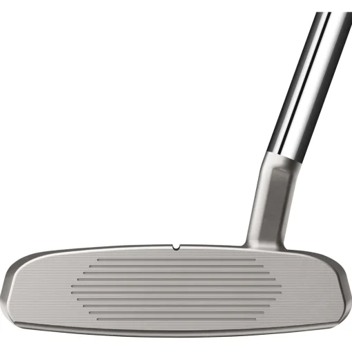 New and Used TaylorMade TP Reserve M33 Putter Golf Clubs
