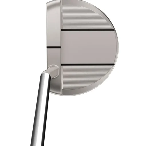 New and Used TaylorMade TP Reserve M33 Putter Golf Clubs