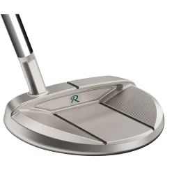 New and Used TaylorMade TP Reserve M33 Putter Golf Clubs