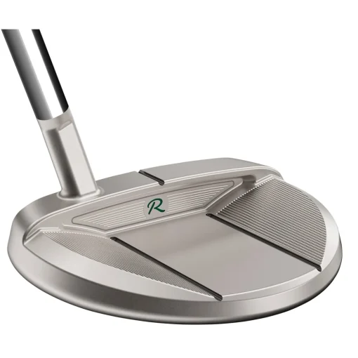 New and Used TaylorMade TP Reserve M33 Putter Golf Clubs