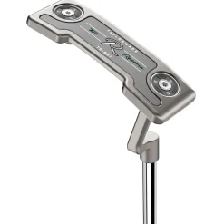 New and Used TaylorMade TP Reserve B31 Putter Golf Clubs