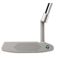 New and Used TaylorMade TP Reserve B31 Putter Golf Clubs