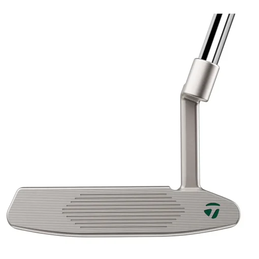 New and Used TaylorMade TP Reserve B31 Putter Golf Clubs