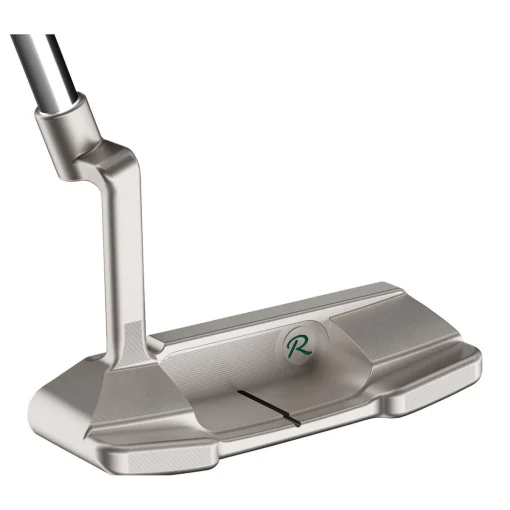New and Used TaylorMade TP Reserve B31 Putter Golf Clubs