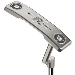 New and Used TaylorMade TP Reserve B11 Putter Golf Clubs