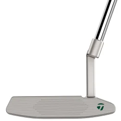 New and Used TaylorMade TP Reserve B11 Putter Golf Clubs