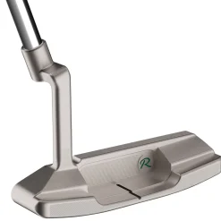 New and Used TaylorMade TP Reserve B11 Putter Golf Clubs