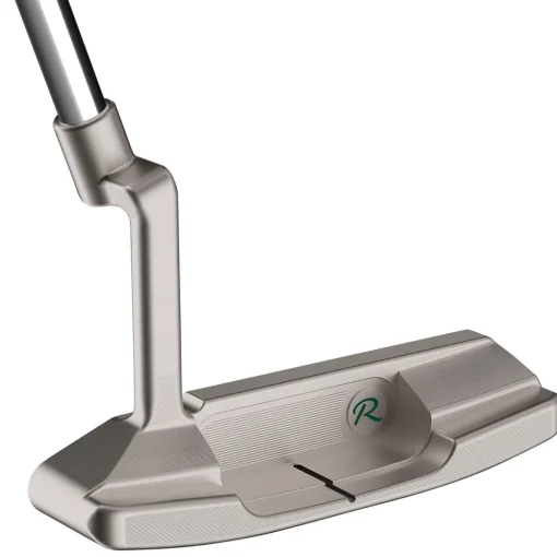 New and Used TaylorMade TP Reserve B11 Putter Golf Clubs