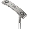 New and Used TaylorMade TP Reserve B29 Putter Golf Clubs