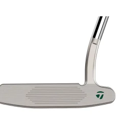 New and Used TaylorMade TP Reserve B29 Putter Golf Clubs