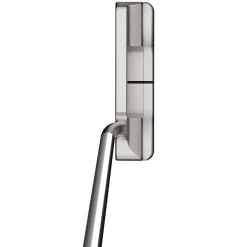 New and Used TaylorMade TP Reserve B29 Putter Golf Clubs
