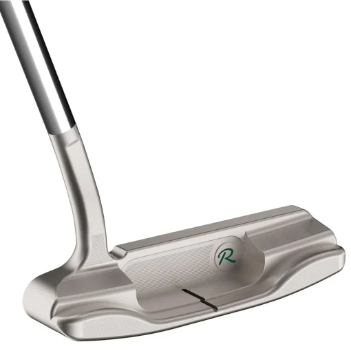 New and Used TaylorMade TP Reserve B29 Putter Golf Clubs