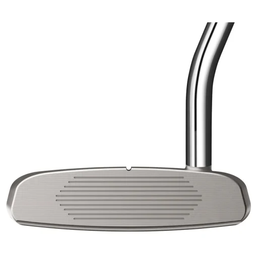 New and Used TaylorMade TP Reserve M37 Putter Golf Clubs
