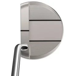 New and Used TaylorMade TP Reserve M37 Putter Golf Clubs