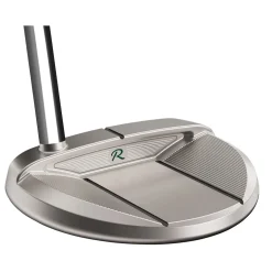 New and Used TaylorMade TP Reserve M37 Putter Golf Clubs