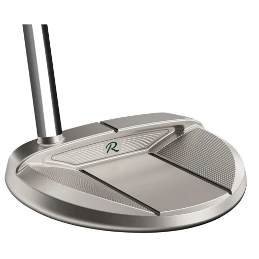 New and Used TaylorMade TP Reserve M37 Putter Golf Clubs