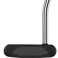 New and Used TaylorMade TP Black Ardmore Putter Golf Clubs