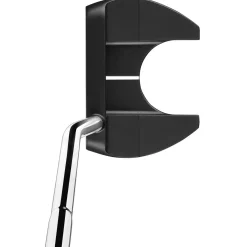 New and Used TaylorMade TP Black Ardmore Putter Golf Clubs