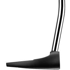 New and Used TaylorMade TP Black Ardmore Putter Golf Clubs