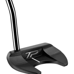New and Used TaylorMade TP Black Ardmore Putter Golf Clubs