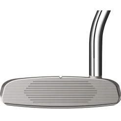 New and Used TaylorMade TP Reserve M27 Putter Golf Clubs