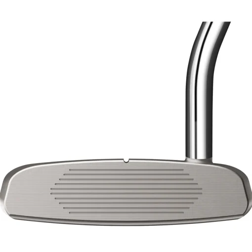 New and Used TaylorMade TP Reserve M27 Putter Golf Clubs