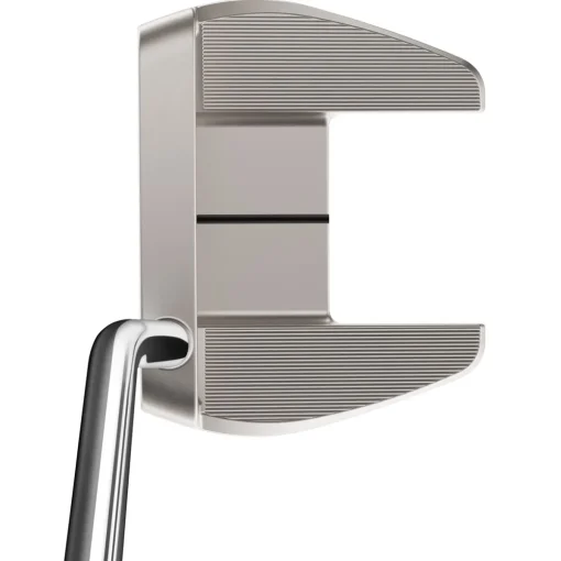New and Used TaylorMade TP Reserve M27 Putter Golf Clubs
