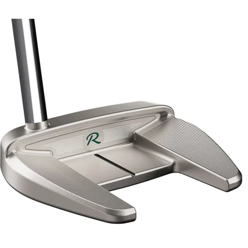 New and Used TaylorMade TP Reserve M27 Putter Golf Clubs