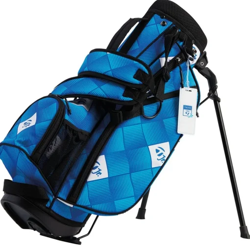 New and Used TaylorMade Team TaylorMade Jr (4-6) Club Set Golf Clubs