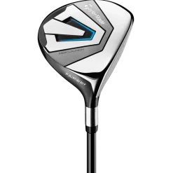 New and Used TaylorMade Team TaylorMade Jr (10-12) Club Set Golf Clubs