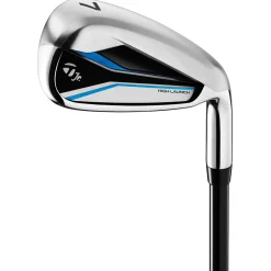 New and Used TaylorMade Team TaylorMade Jr (10-12) Club Set Golf Clubs