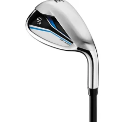 New and Used TaylorMade Team TaylorMade Jr (10-12) Club Set Golf Clubs