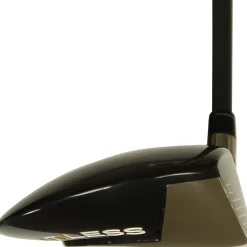 New and Used TeeLess (T)Less Driver Golf Clubs