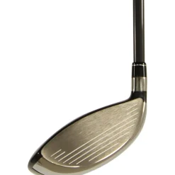 New and Used TeeLess (T)Less Driver Golf Clubs