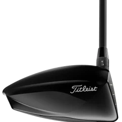New and Used Titleist GT1 Driver Golf Clubs