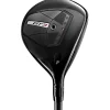New and Used Titleist GT3 Fairway Wood Golf Clubs