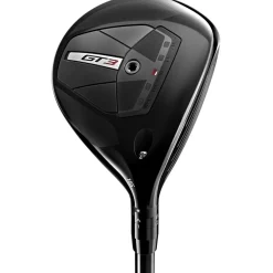 New and Used Titleist GT3 Fairway Wood Golf Clubs