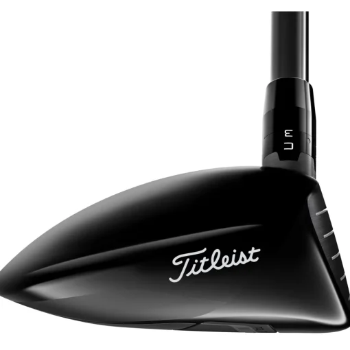 New and Used Titleist GT3 Fairway Wood Golf Clubs