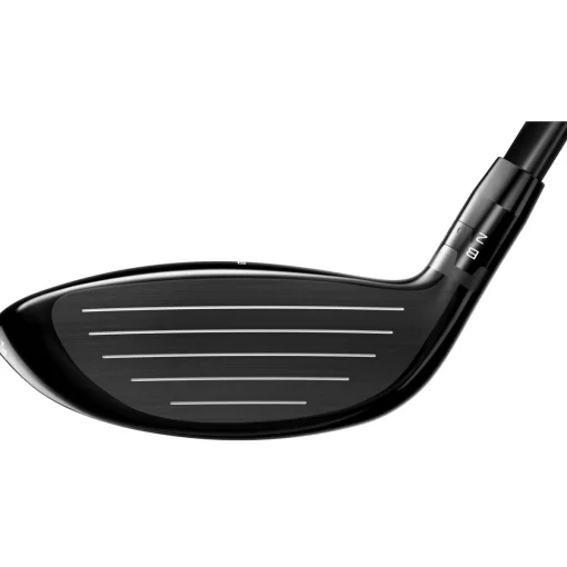 New and Used Titleist GT3 Fairway Wood Golf Clubs
