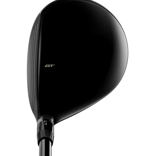 New and Used Titleist GT3 Fairway Wood Golf Clubs