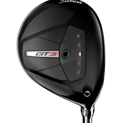 New and Used Titleist GT3 Fairway Wood Golf Clubs