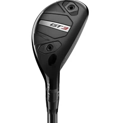 New and Used Titleist GT3 Hybrid Golf Clubs