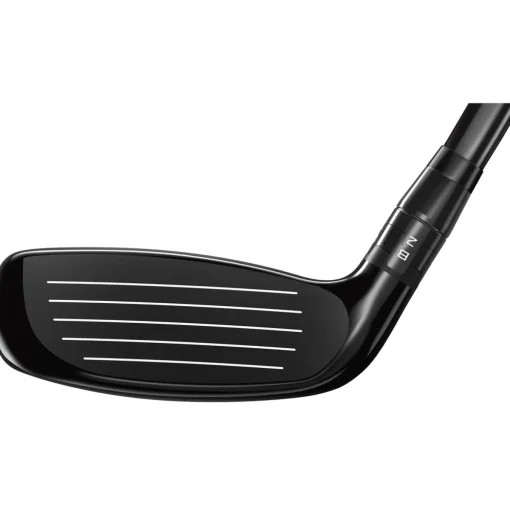 New and Used Titleist GT3 Hybrid Golf Clubs