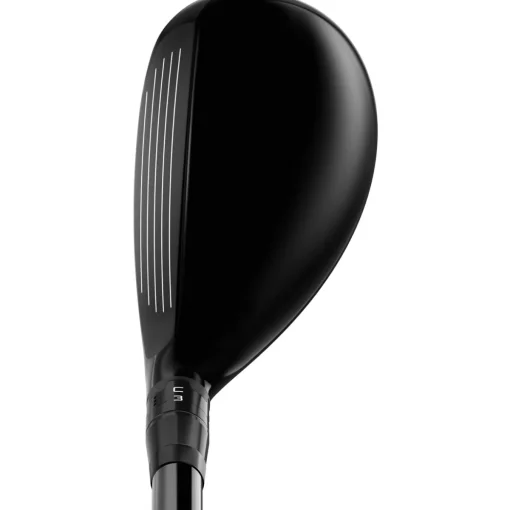 New and Used Titleist GT3 Hybrid Golf Clubs