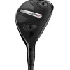 New and Used Titleist GT2 Hybrid Golf Clubs