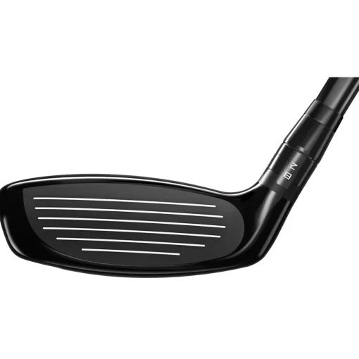 New and Used Titleist GT2 Hybrid Golf Clubs