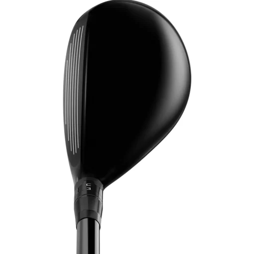 New and Used Titleist GT2 Hybrid Golf Clubs