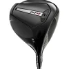 New and Used Titleist GT4 Driver Golf Clubs