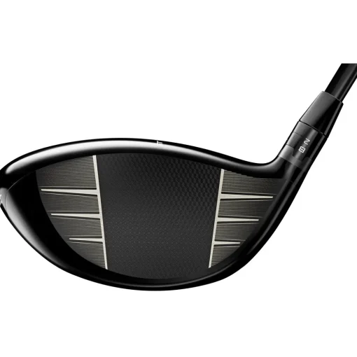 New and Used Titleist GT4 Driver Golf Clubs