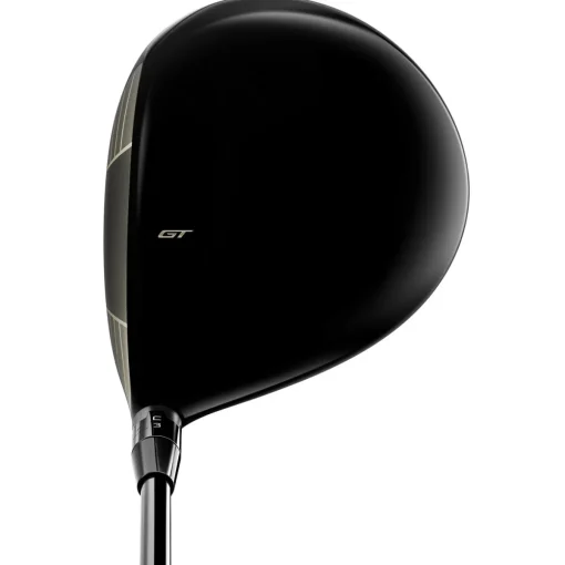 New and Used Titleist GT4 Driver Golf Clubs